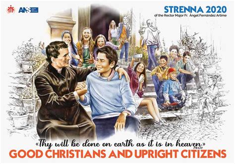 salesian missions scandal